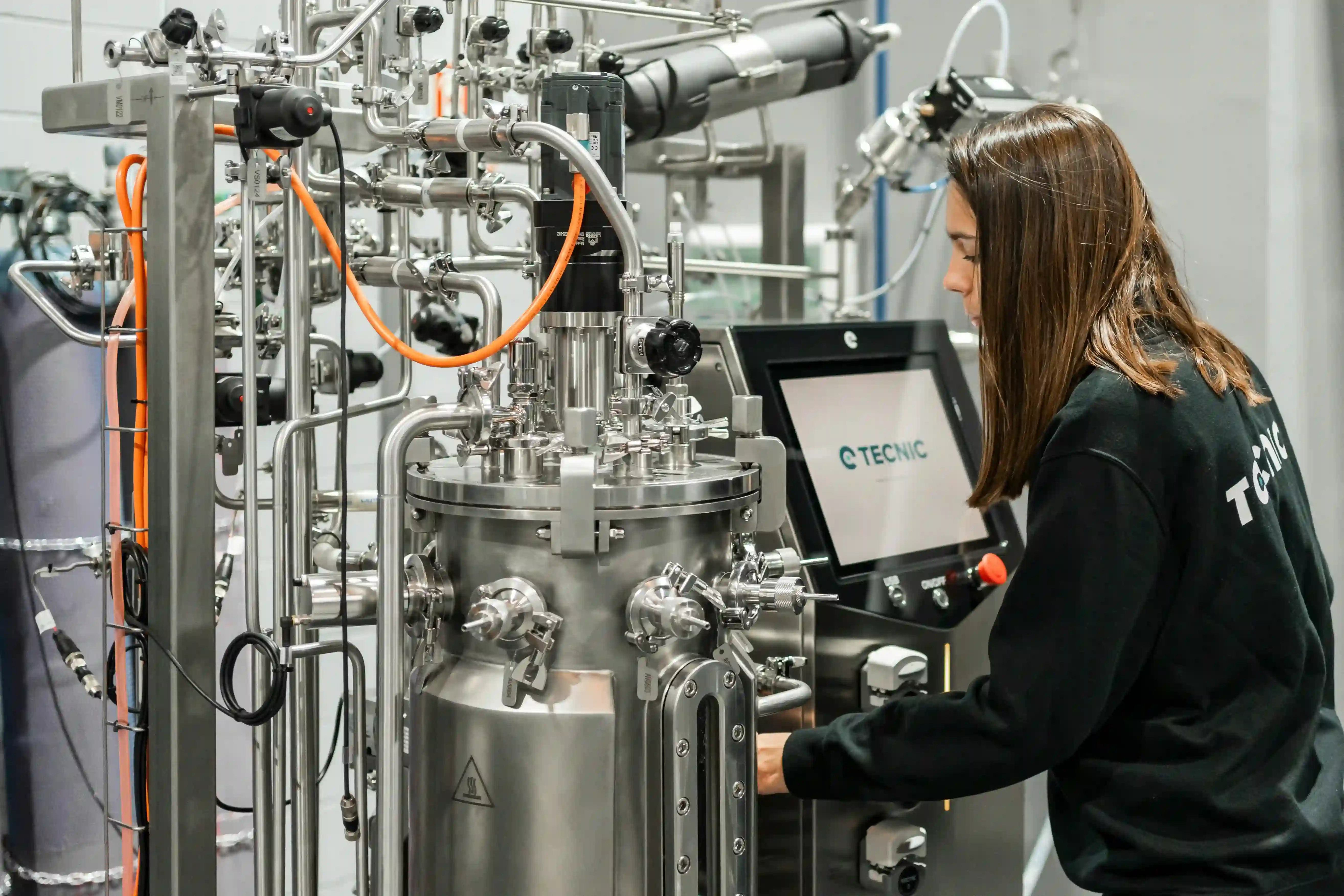Predictive Maintenance & Anomaly Detection AI