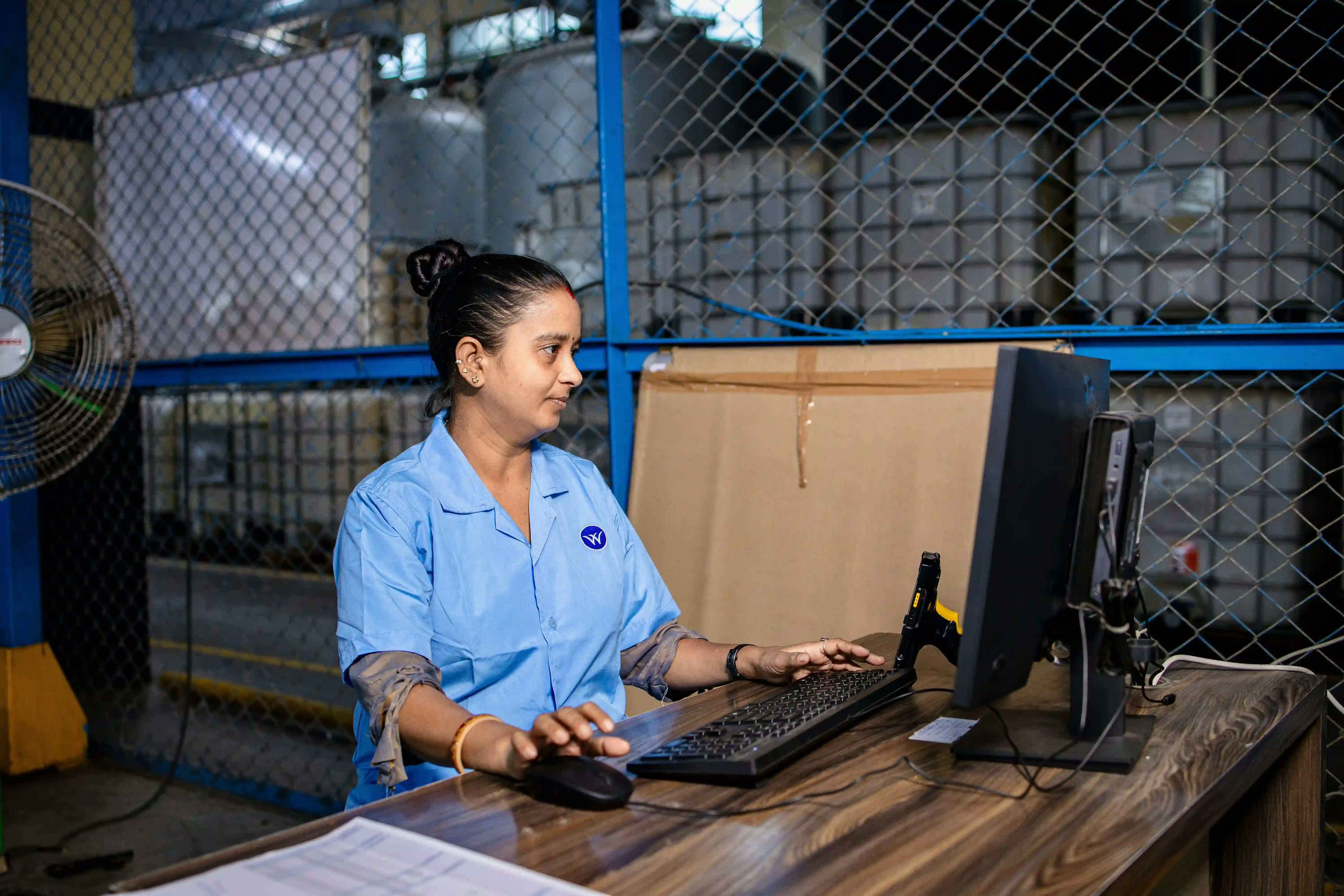 Computer Vision Quality Assurance (QA)