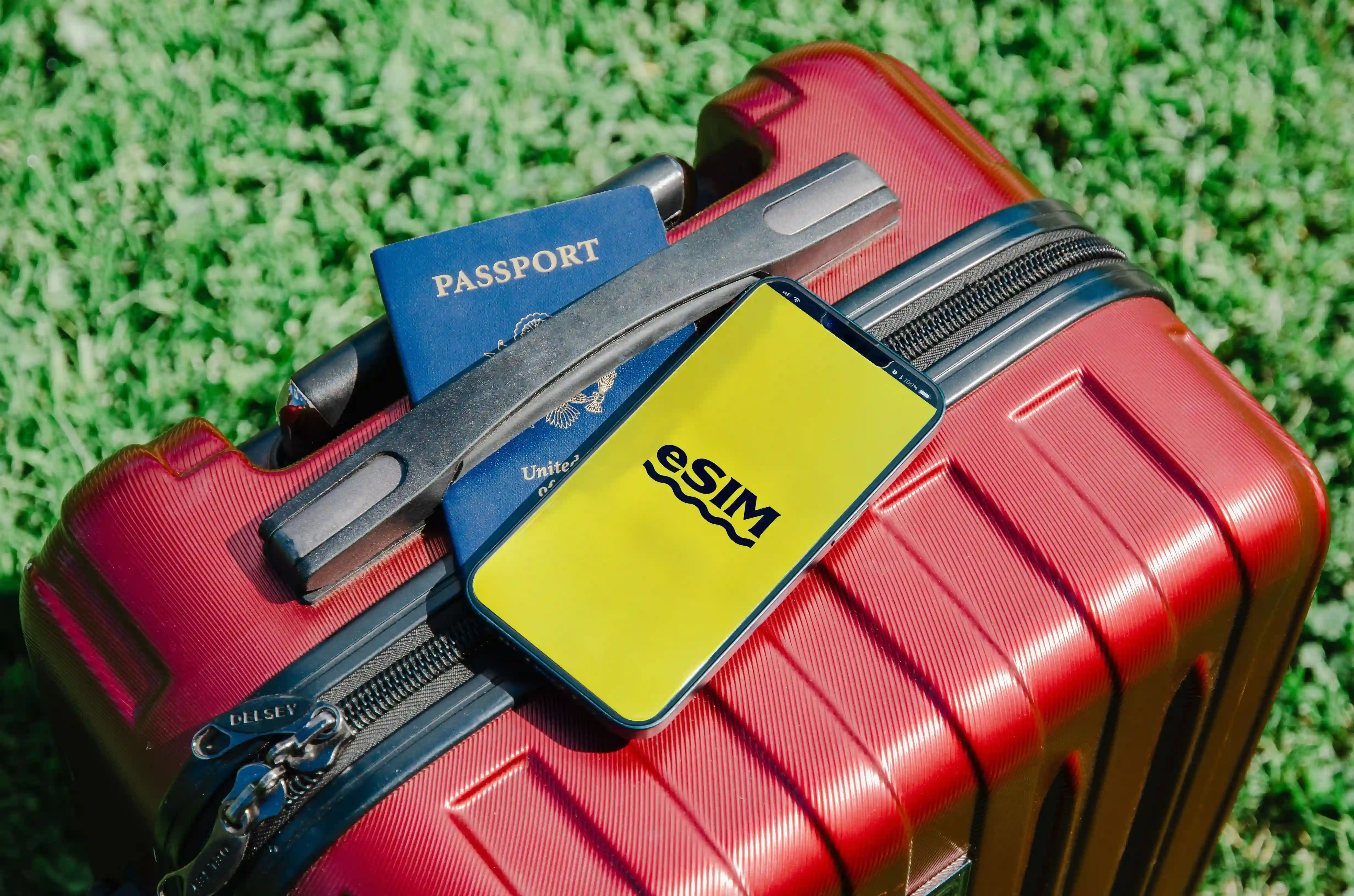Contactless Guest & Mobile Key Apps
