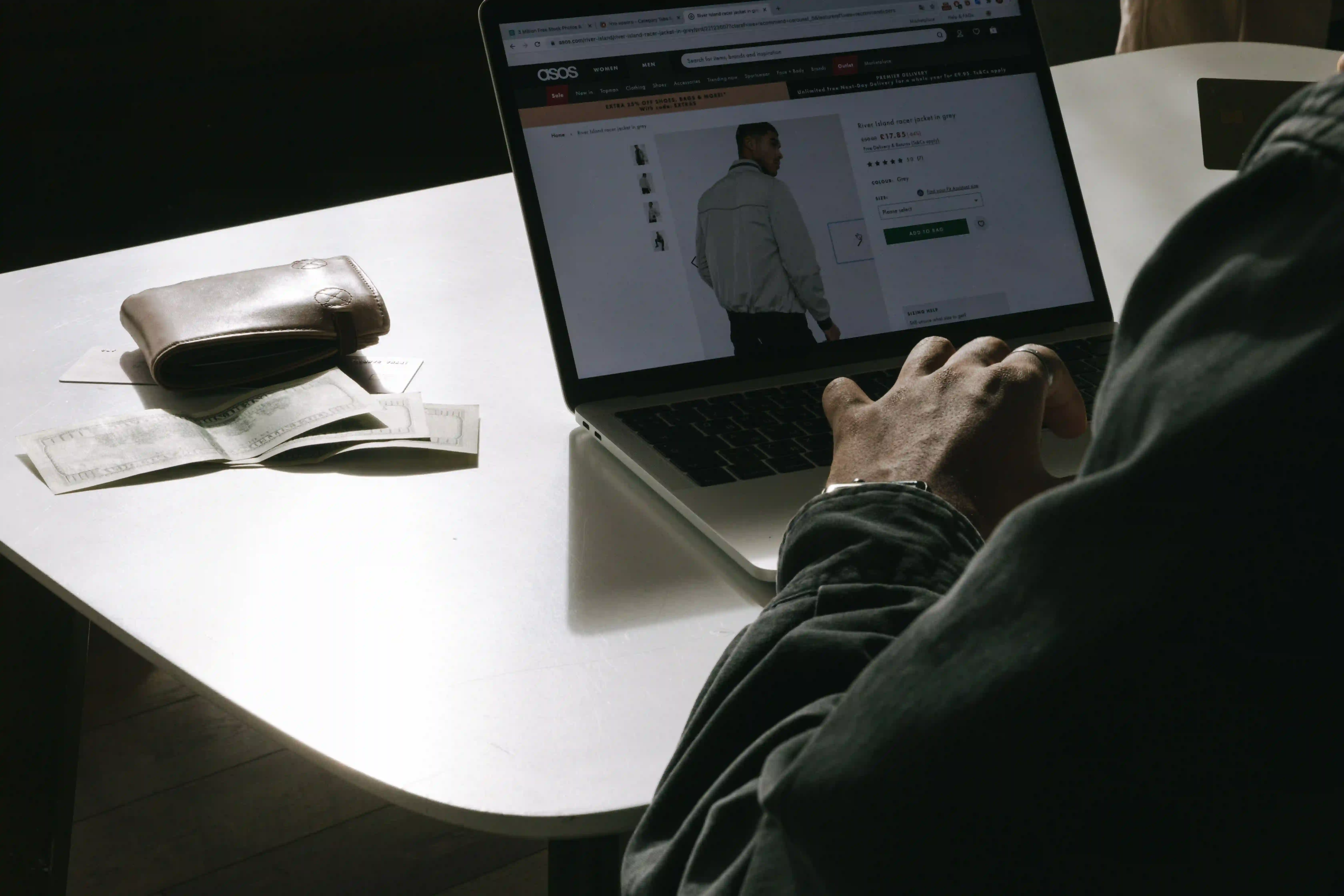 Ecommerce Solutions