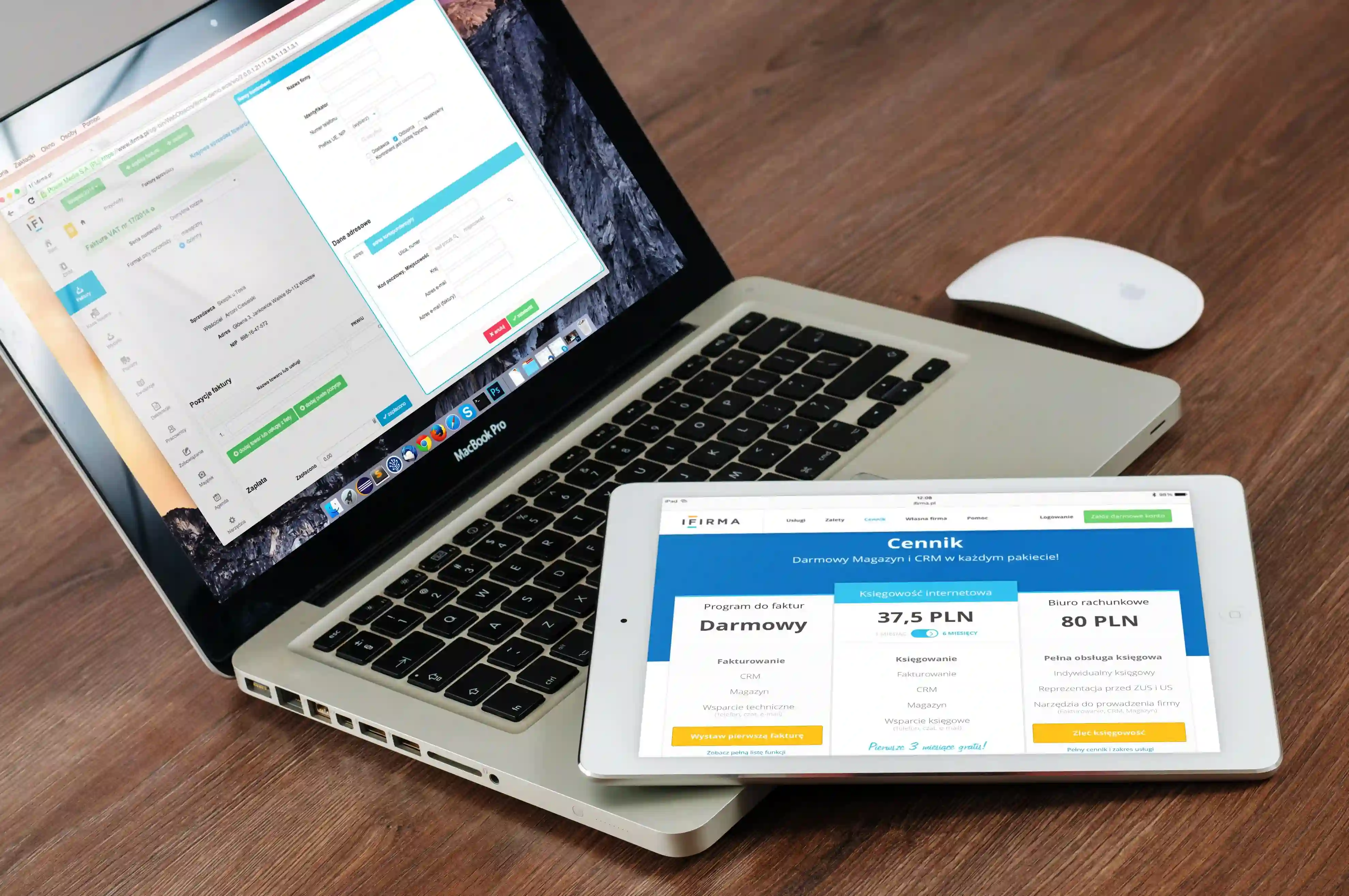 Healthcare Software