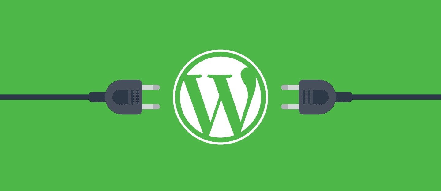 WordPress Development at Enoves