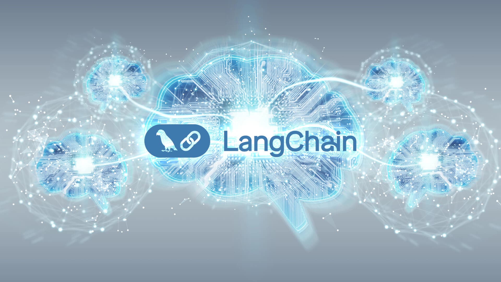 LangChain Development at Enoves