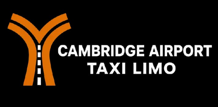 Cambridge Limo