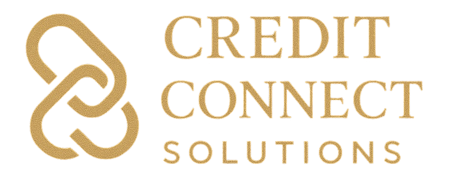 Credit Connect