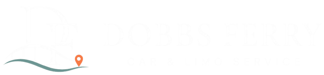 Dobs Ferry