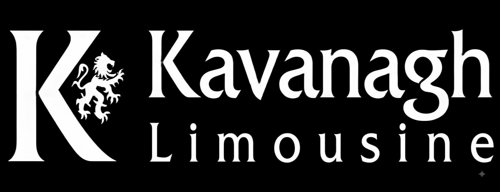 Kavanagh Limo