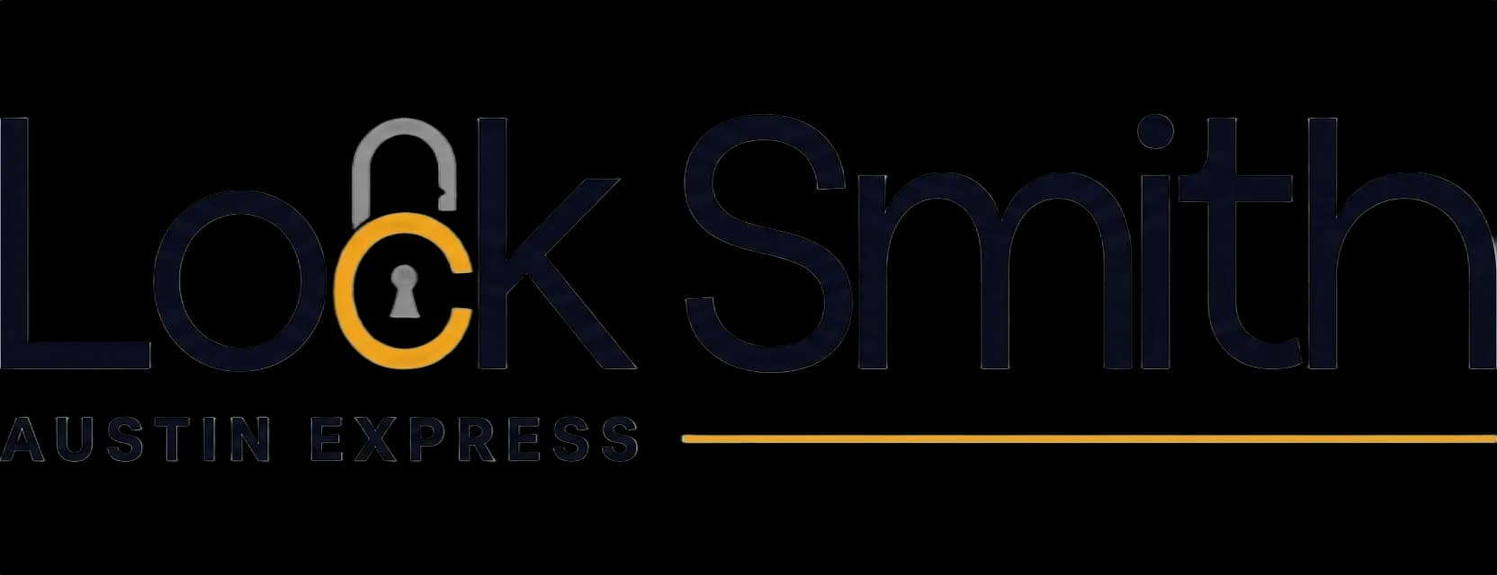 Locksmith