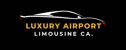 Luxury Airport