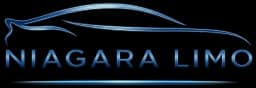 Niagara Limo