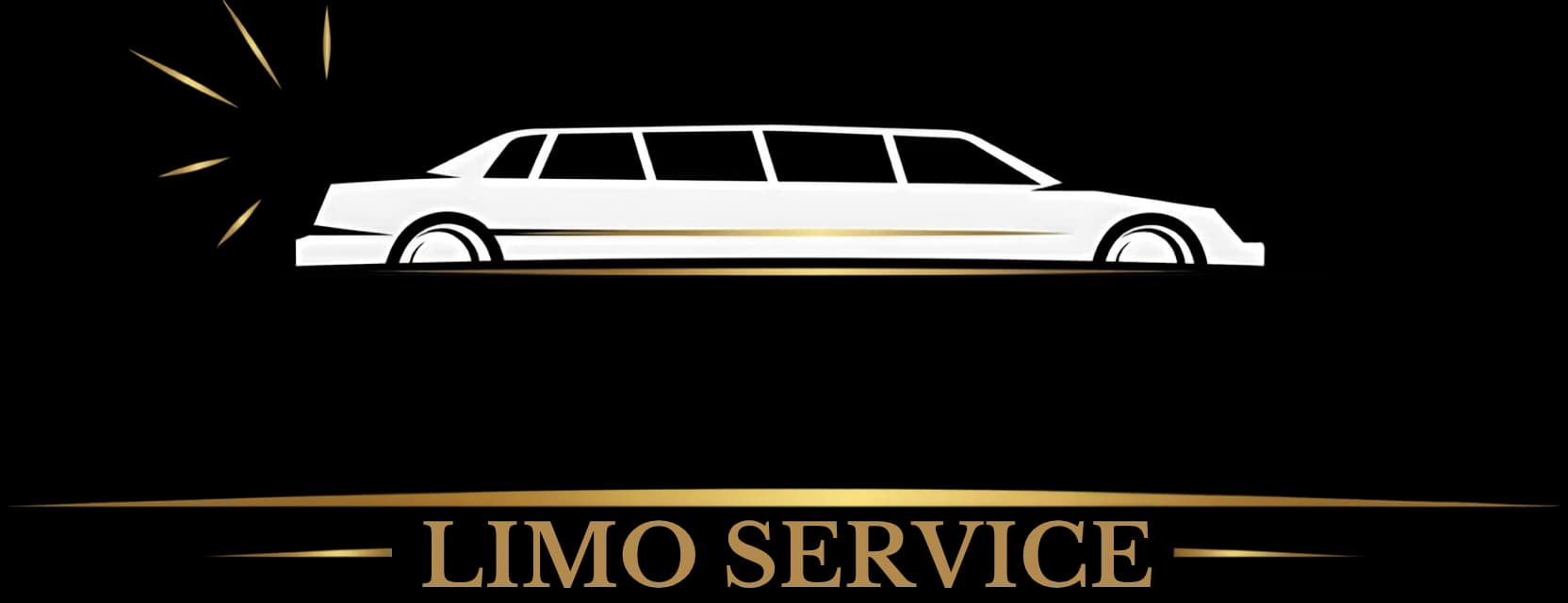 Oakville Limo