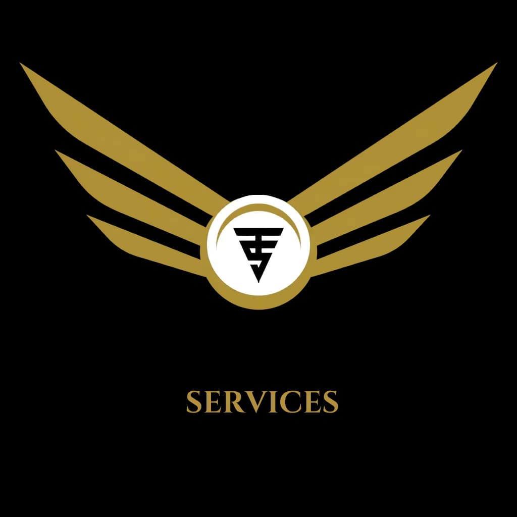Toronto Limo Services