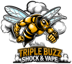 Triple Buz