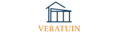 Veratuin