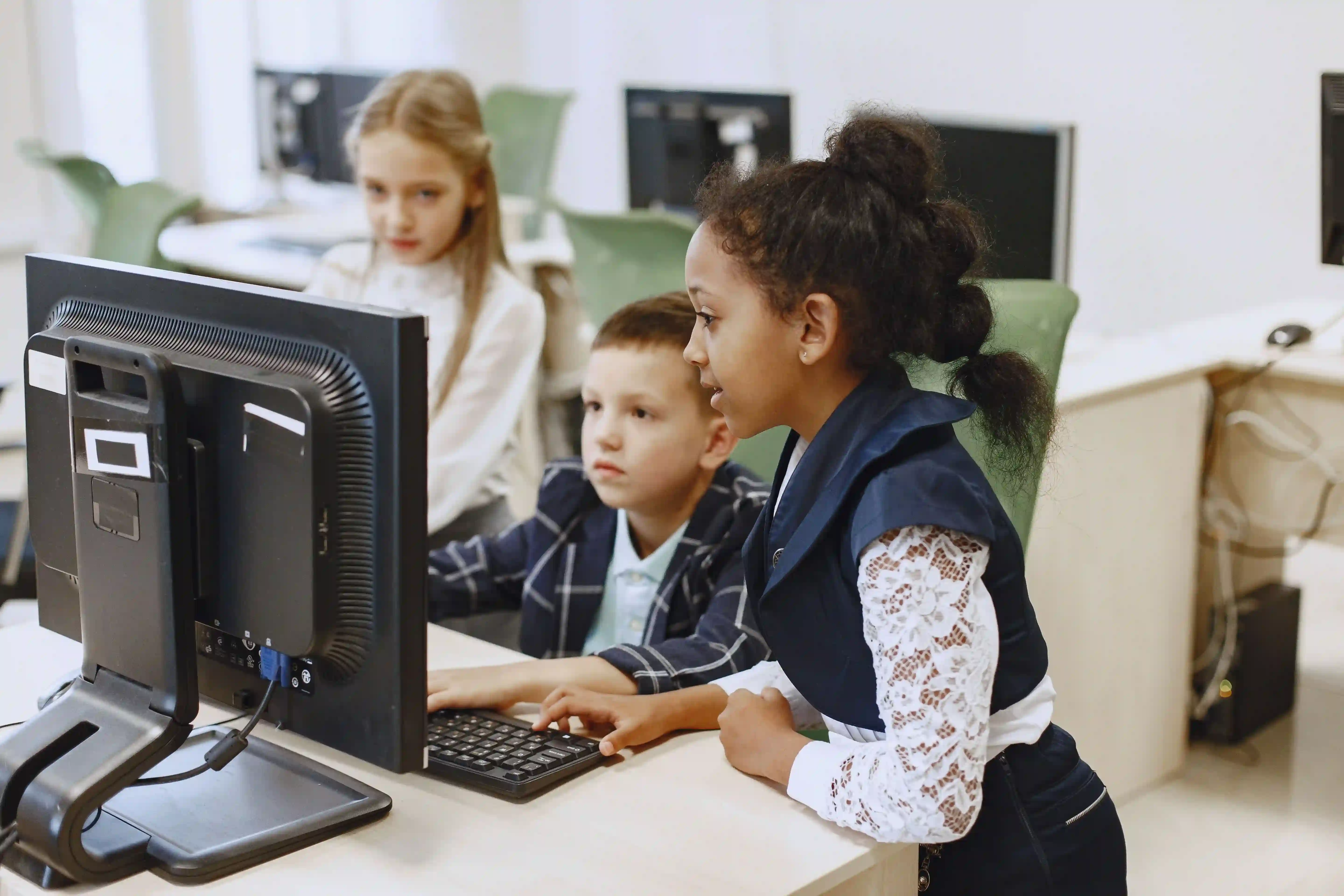 AI Tutoring & Adaptive Learning Paths