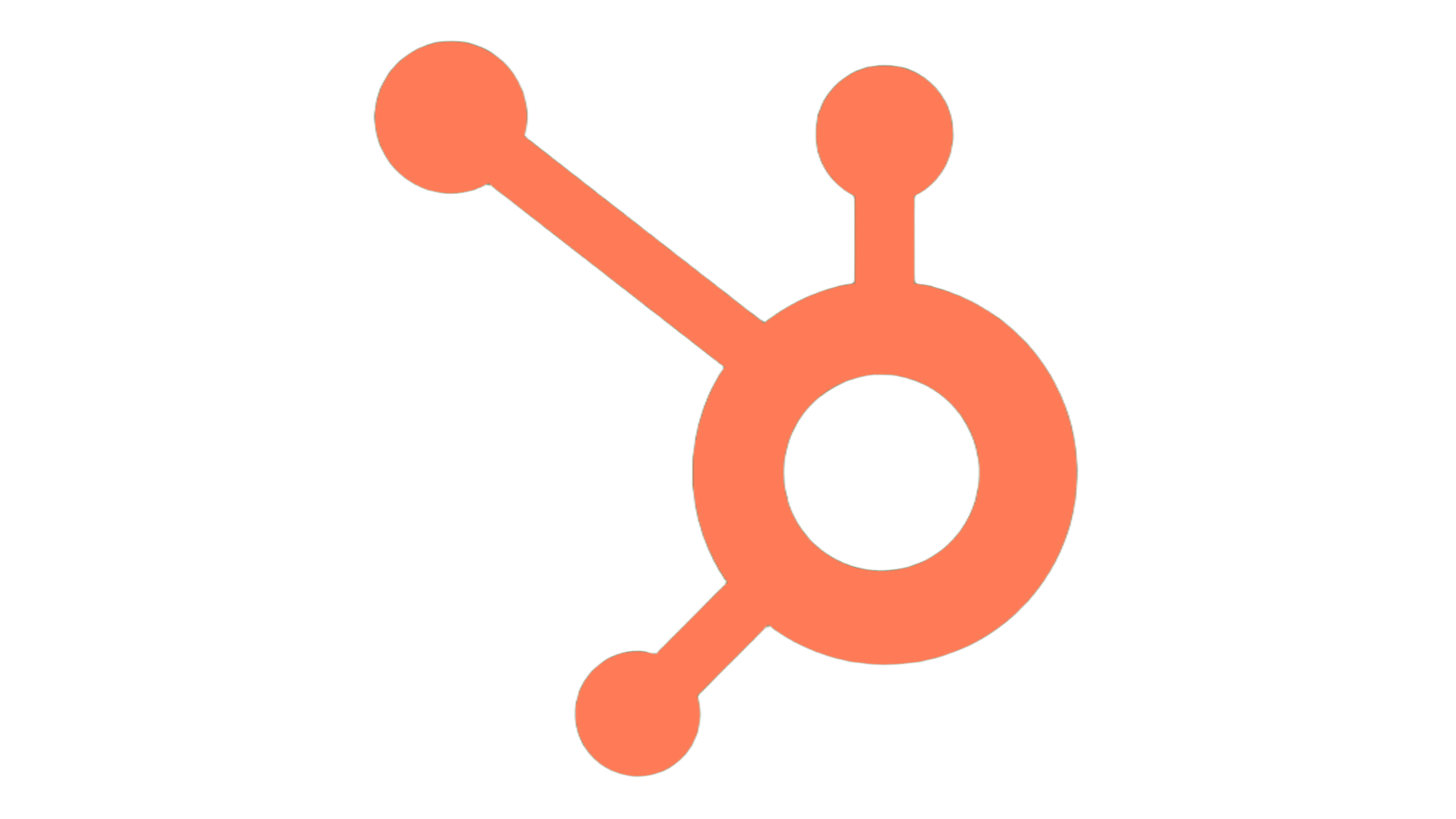 image-two 