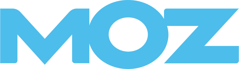 image-one 
