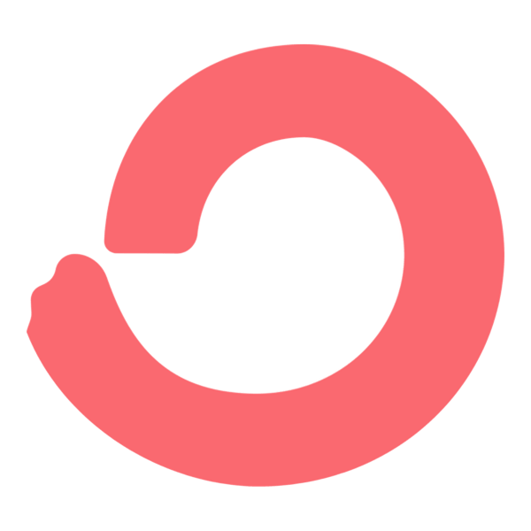 image-two 