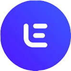 image-two 