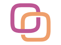 image-three 