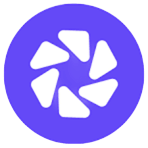 image-one 