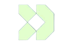 image-one 