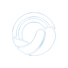 image-two 