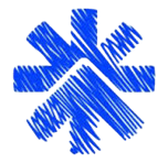 image-three 