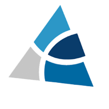 image-three 