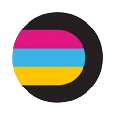 image-one 