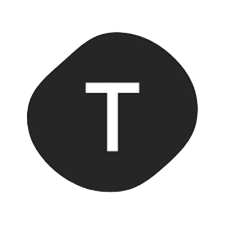 image-three 