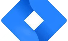 image-three 