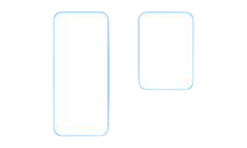 image-two 